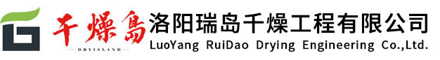 鄭州唐隆機電科技有限公司