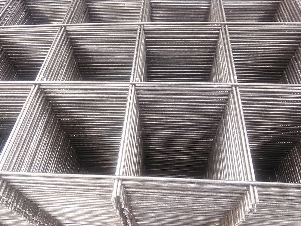 防裂鋼絲網(wǎng)片