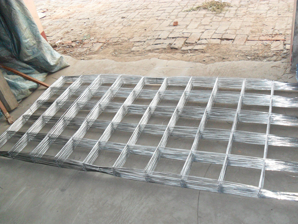 地暖防裂網(wǎng)