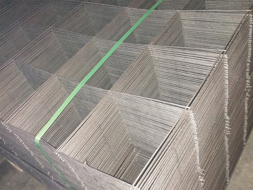 地暖用鐵絲網 地暖用鐵絲網