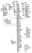 西服有哪些工序？貴在哪里？