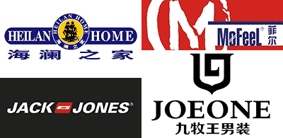男士t恤哪個(gè)牌子好？如何選擇品牌？?jī)r(jià)格多少？